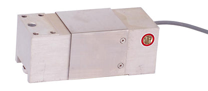 CAS SB Series 2