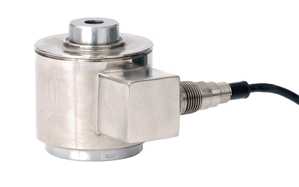 CAS-SP9 SERIES