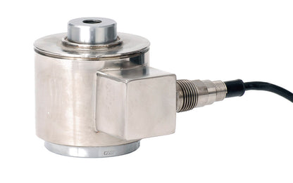 CAS-SP9 SERIES
