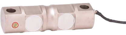 CAS-5103 Series