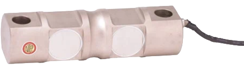 CAS-5103 Series