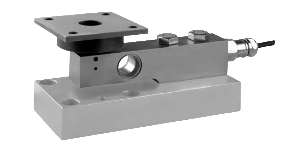 CAS-5205 Series
