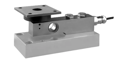 CAS-5205 Series