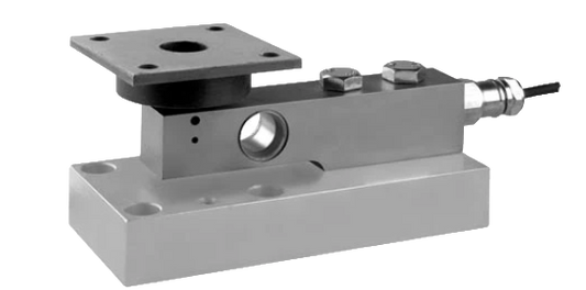CAS-5205 Series