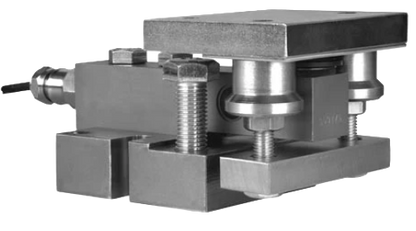 CAS-5213 Series