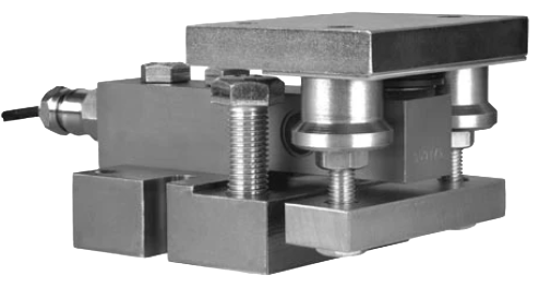 CAS-5213 Series
