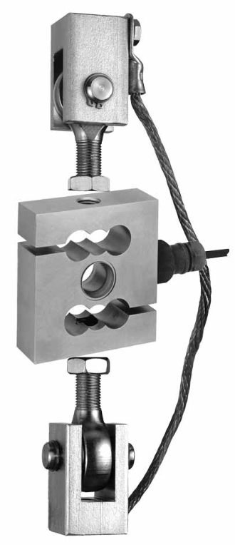 CAS-5304B1 Series