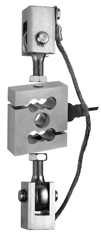 CAS-5304B1 Series