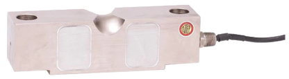 CAS-58 Series