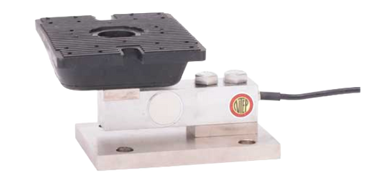 CAS-59M Series