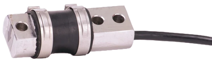CAS-60040 Series