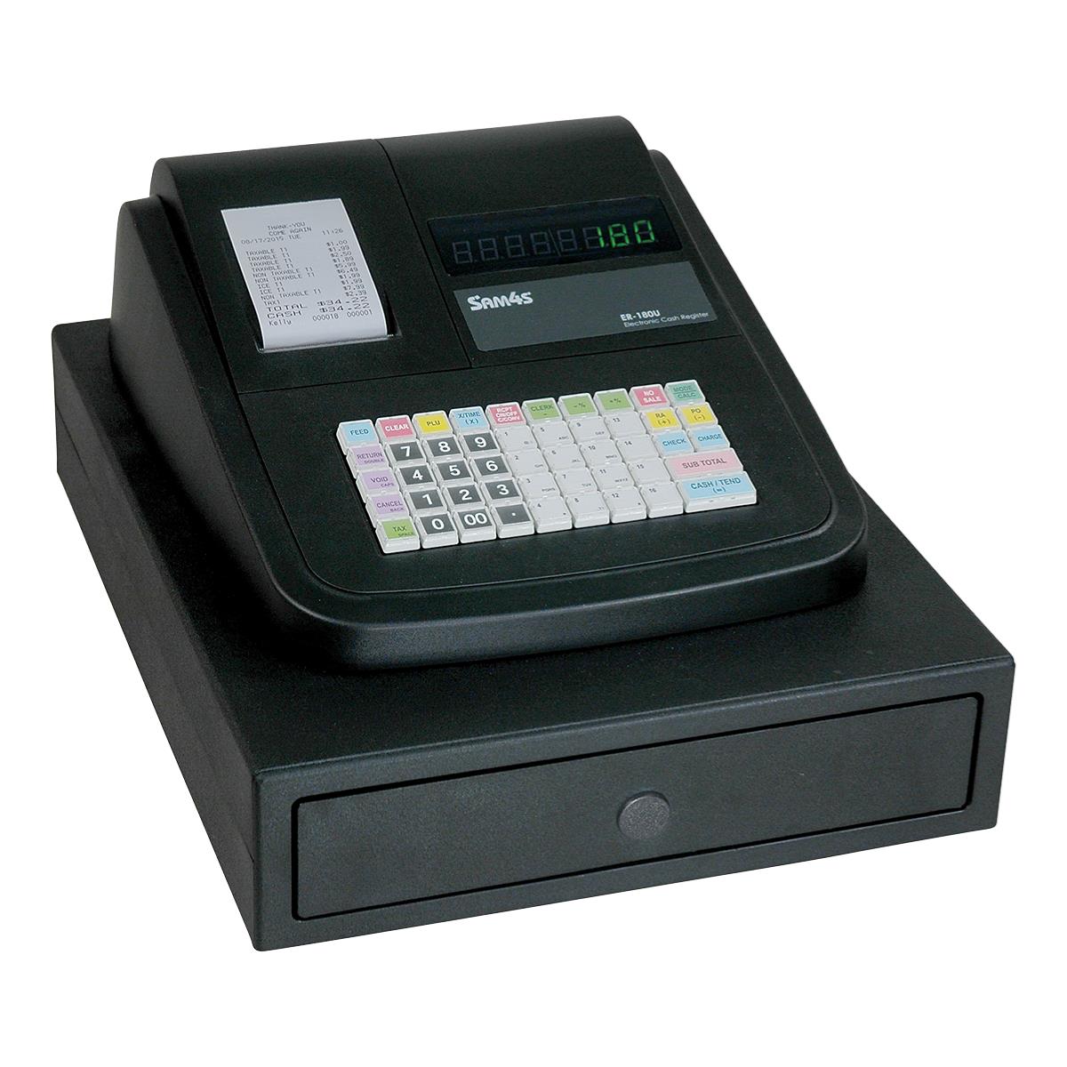 ER-180U