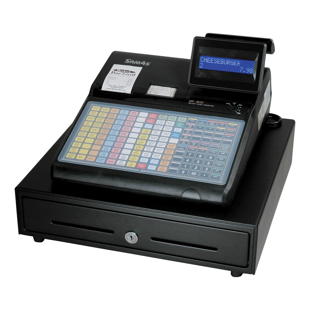 ER-940