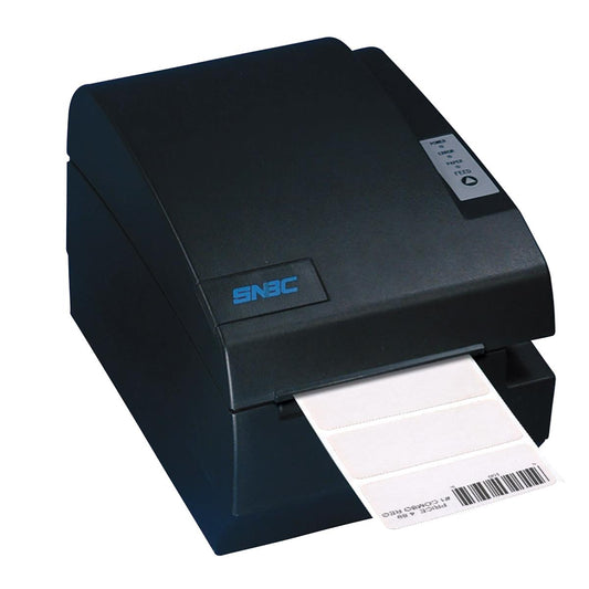 BTP-L580II-01