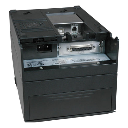BTP-M300D-01