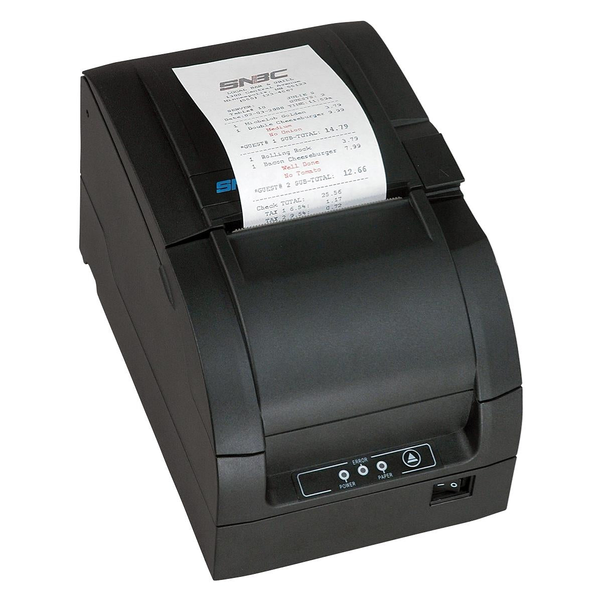 BTP-M300D-01