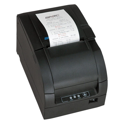 BTP-M300D-01