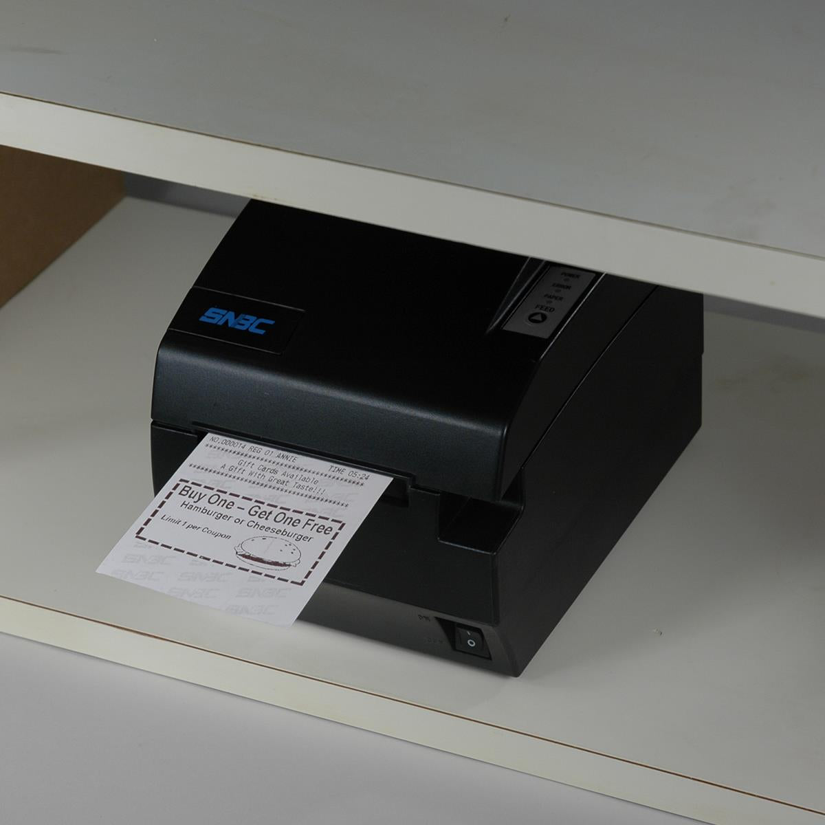 BTP-R580II-05