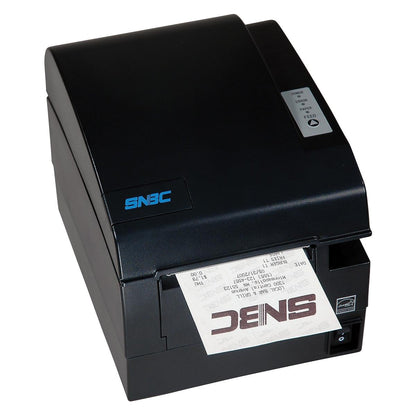 BTP-R580II-05