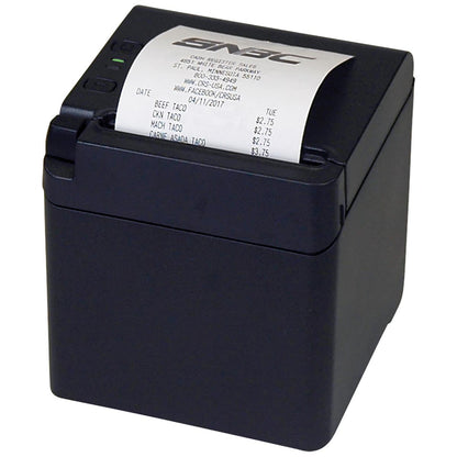 BTP-S80-01