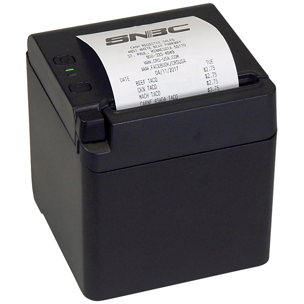 BTP-S80-01