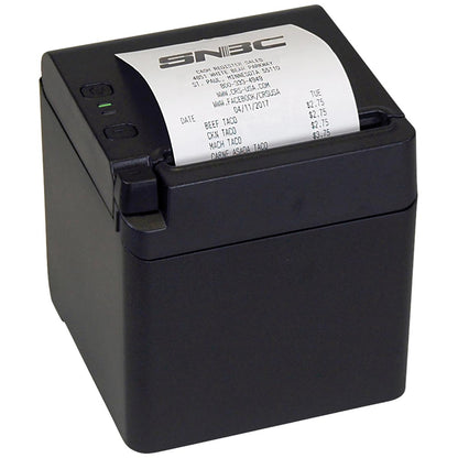 BTP-S80-01