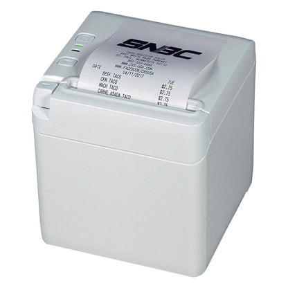BTP-S80-02