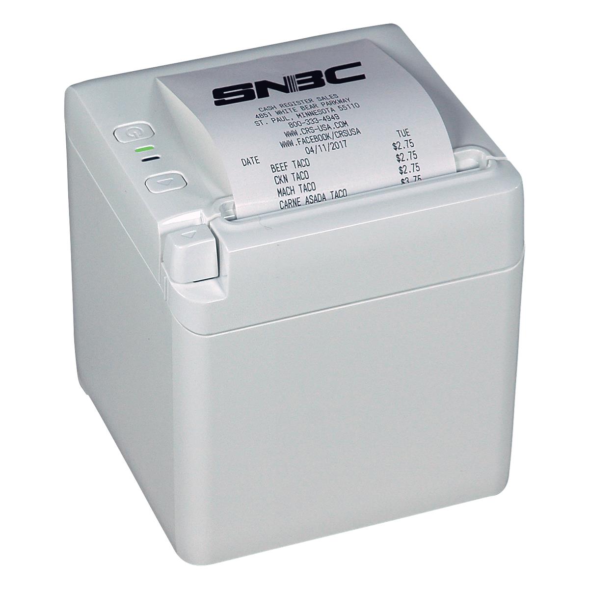 BTP-S80-02