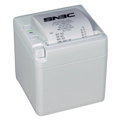 BTP-S80-02
