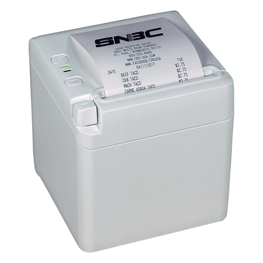 BTP-S80-02