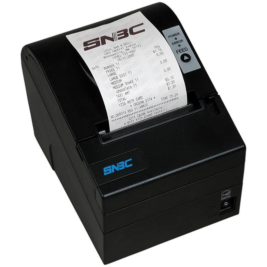 BTP-R880NPV-01