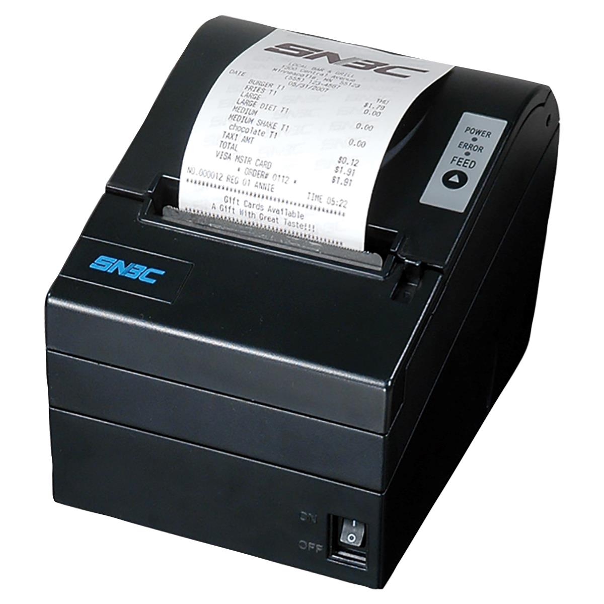 BTP-R880NPV-04