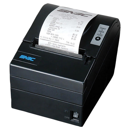 BTP-R880NPV-04