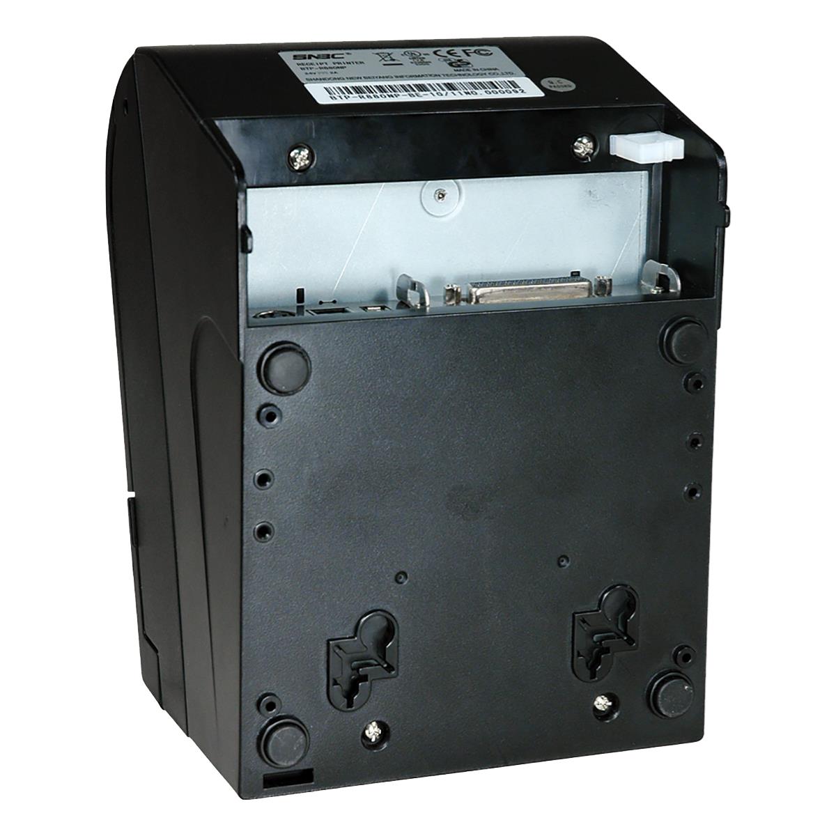 BTP-R880NPV-04