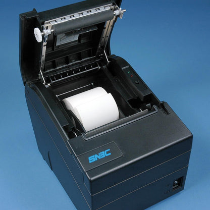 BTP-R880NPV-04