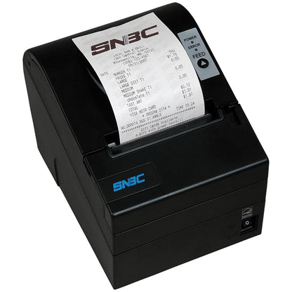BTP-R880NPV-04