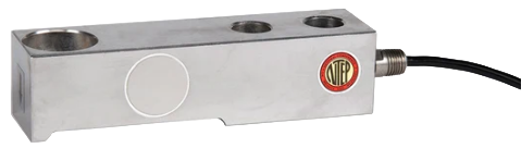 CAS-745 Series