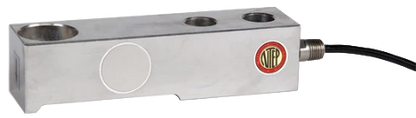 CAS-745 Series