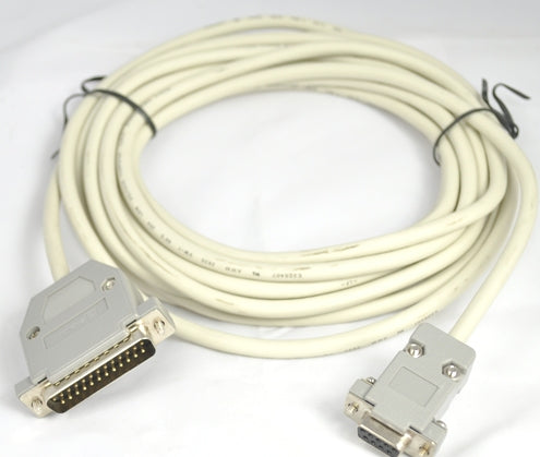 809009
