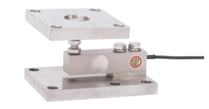 CAS-82M Series