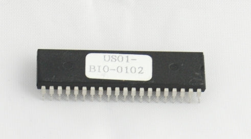 EC18