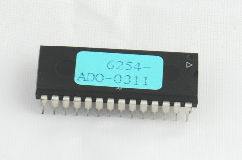 EC75