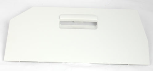 CL1B