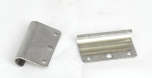 CL25