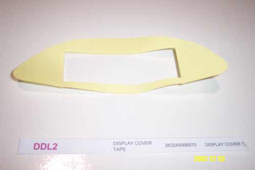 DDL2