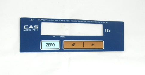 DP21