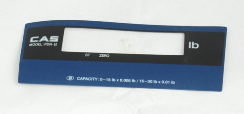 DP26