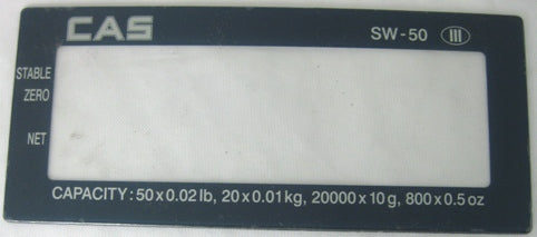 DS19