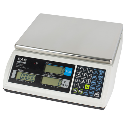 EC-2 Series