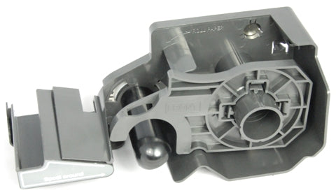 ECL1